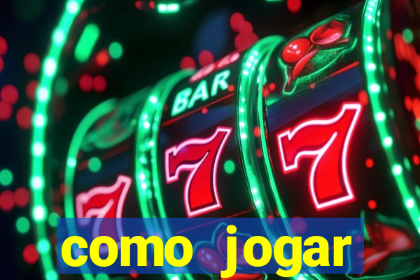 como jogar pokerstars dinheiro real no celular